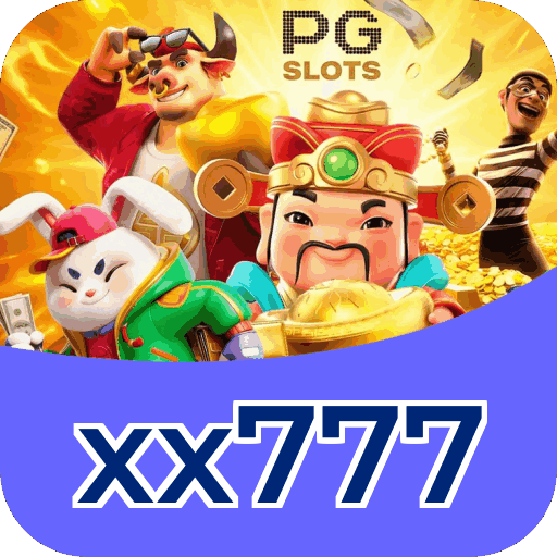 Tabela RTP dos jogos de cassino da xx777