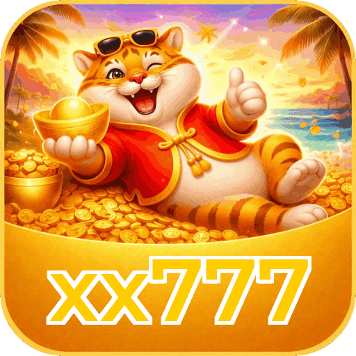 Catálogo xx777 2.547 jogos