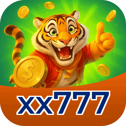 xx777 APP mobile
