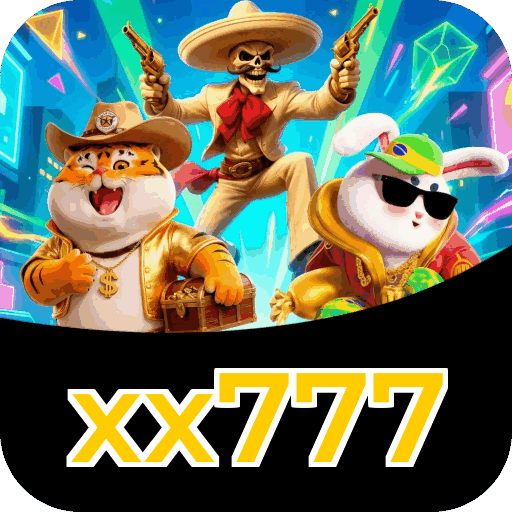 Tabela RTP dos jogos de cassino da xx777