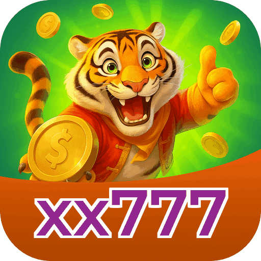 Grandes vencedores xx777 de São Paulo, Rio de Janeiro, Belo Horizonte