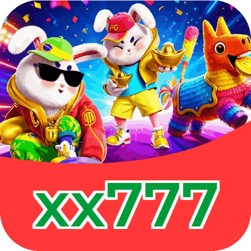 Fortune Ox - PG Soft