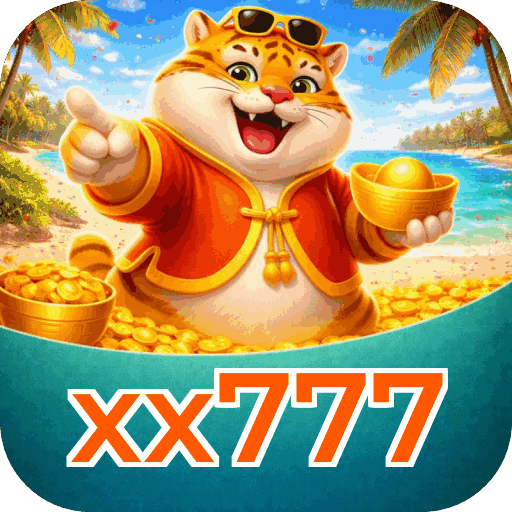 xx777 bônus R$5.000